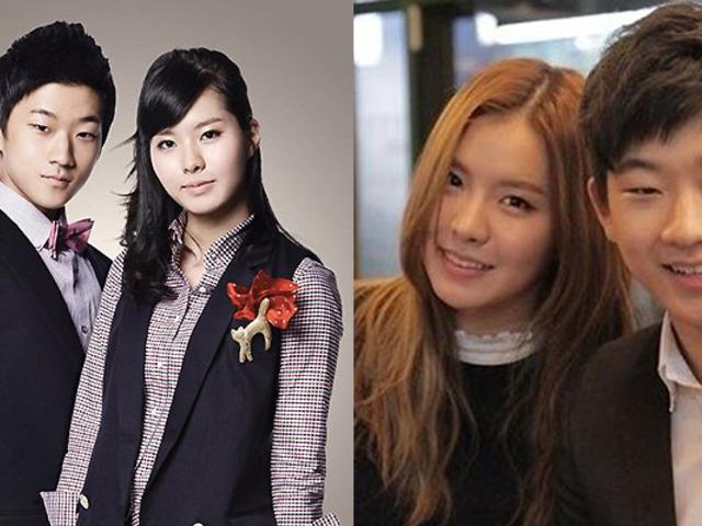 ‘슈퍼스타K’ 투개월 활동 중 돌연 잠적..10년 만의 최초 근황