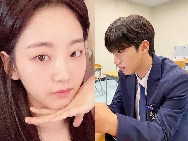 ‘벌써 8번째 시리즈’ <학교>에 캐스팅된 신인 배우 리스트업