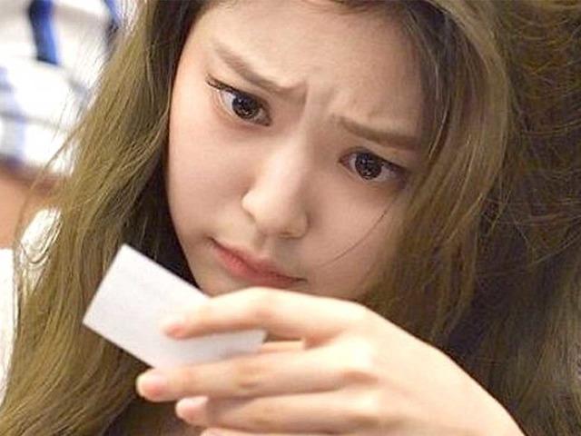 ‘미친 혜택’으로 기획자가 해고당했다는 전설의 신용카드