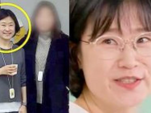 ‘어떻게 모았냐면요’ 초봉 1800만원→5억 되자 41세 <strong>직장</strong>인이 한 일