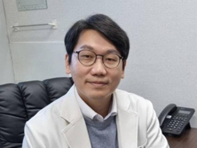 치매 환자를 돌봐온 <strong>정신과 의사</strong>가 만난 삶과 죽음