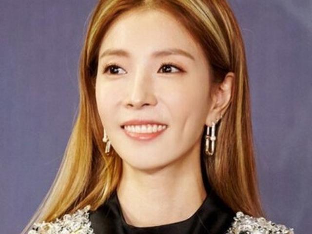 ‘보아 <strong>1억</strong>, 강타 2억4천, 닉쿤 <strong>1억</strong>7천, 준호 <strong>1억</strong>7천’