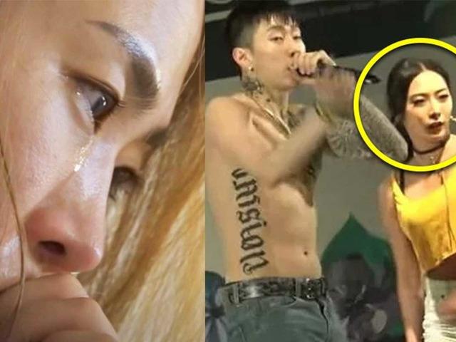 “알바 어플까지 설치해” 정상급 여성댄서가 코로나때 받은 월급 수준