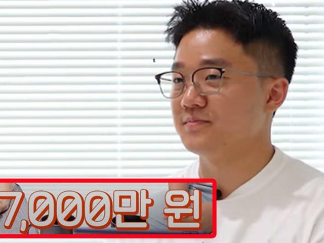 “군대 생활하면서 어떻게 7000만원을 모았냐고요?” 바로…