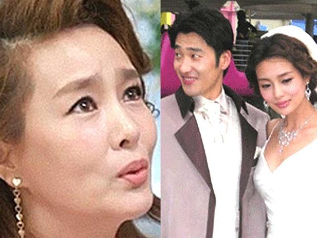 “아이가 없는 이유는요” 17년차 잉꼬부부가 ‘딩크족’으로 사는 이유