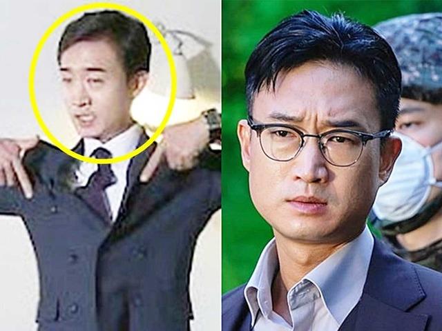 어디서 본 것 같더라니, <해피니스> 출연 배우들의 이전 작품