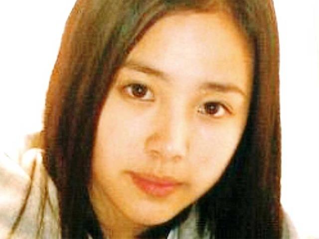 “매점에서 혼자 밥 먹다 울던 ‘여중생’은 이렇게 자랐습니다”