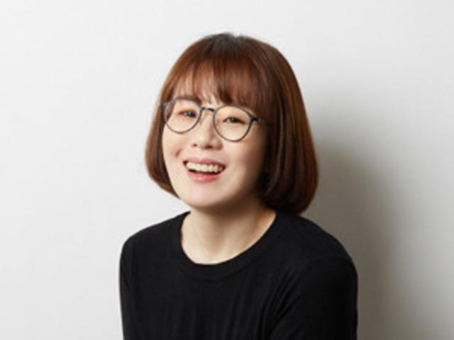삶의 마지막은 <strong>불꽃놀이</strong>처럼!