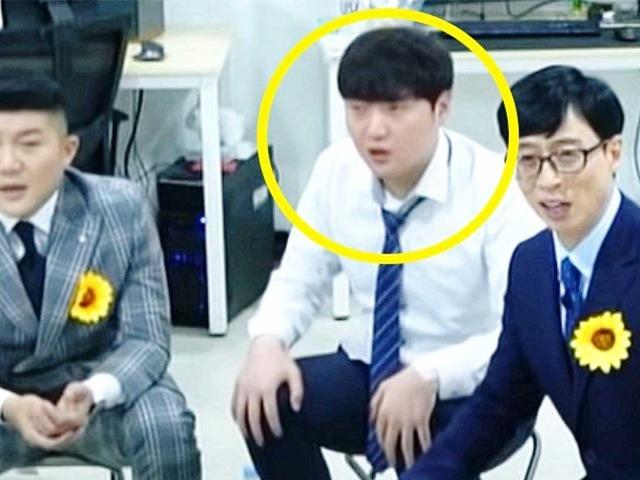 ‘<strong>그것이 알고싶다</strong>’ 패러디해 대박난 ‘220만 유튜버’의 채널 가격