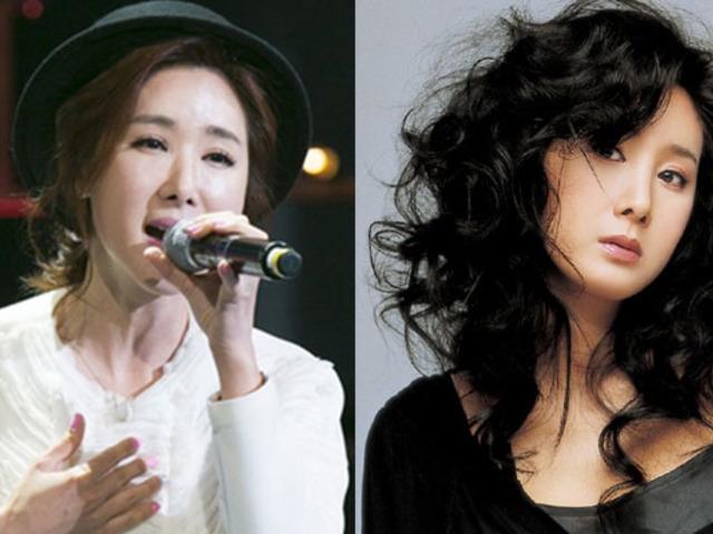 30억 사기, 기획사 성추행..00년대 드라마 음원 강자 <strong>근황</strong>