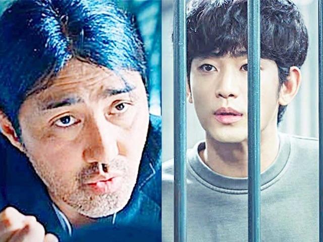 넷플 대항마로 등장한 <strong>쿠팡</strong><strong>플레이</strong> 첫 드라마 ‘어느 날’의 출연진