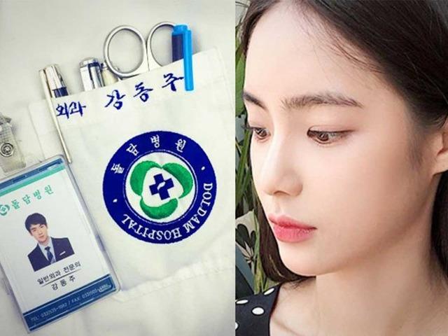 “예쁘면 장땡?” 요즘 남자들이 진짜로 원하는 배우자의 조건
