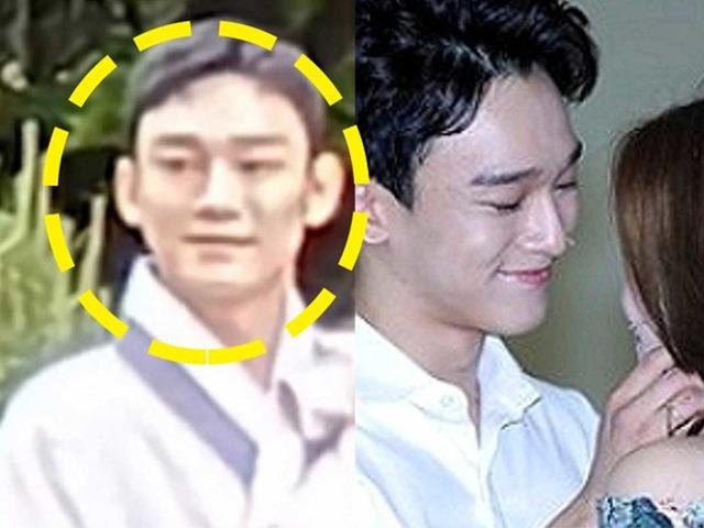 <strong>혼전</strong><strong>임신</strong>으로 난리 났던 아이돌 멤버의 둘째 <strong>임신</strong>, 누리꾼 반응은?