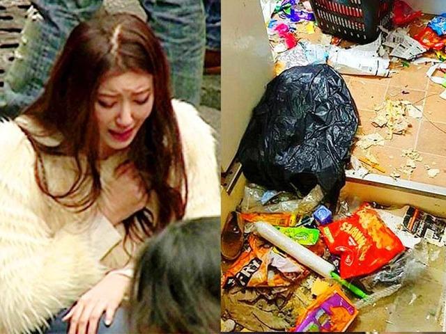 ‘다신 안 간다’ 잘나가던 <strong>에어비앤비</strong>가 한순간 몰락하고 있는 이유