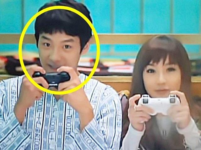 12년 전 <strong>박봄</strong> 애인으로 등장했던 뮤비 남자 주인공, 지금은?