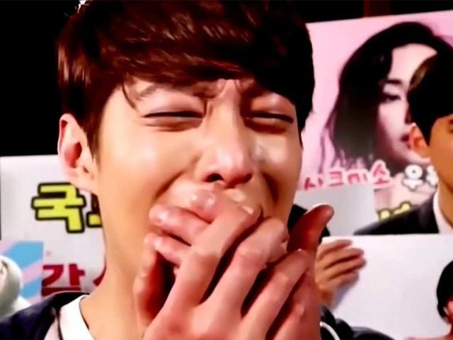 SNL에서 <strong>이하늬</strong> 덕질하던 배우, 5년 뒤 이렇게 바뀌었죠