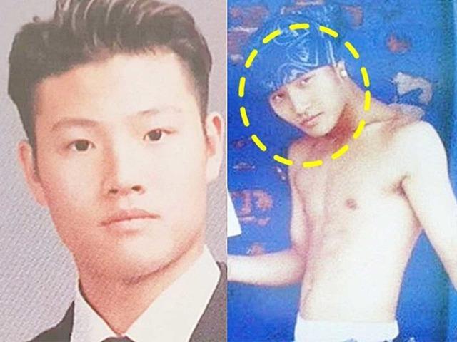 주영훈 덕분에 데뷔해 ‘히트곡 제조기’ 별명 얻은 안양 고등학생의 현재