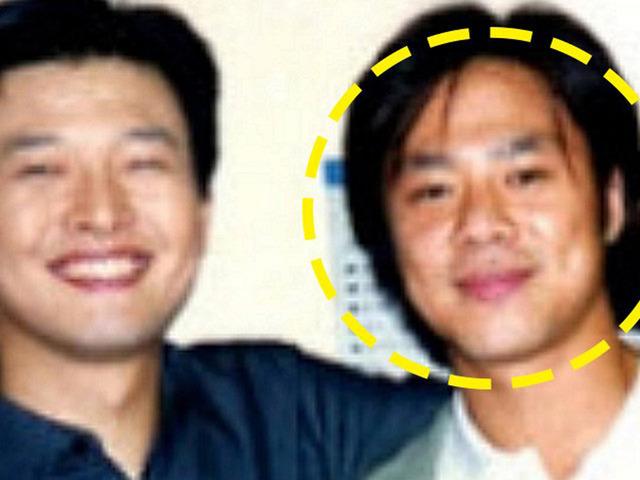 ‘한국의 브래드<strong>피트</strong>’라 불리던 배우가 갑자기 활동 중단한 이유