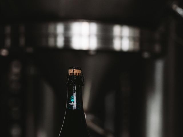 제주<strong>맥주</strong>, 블루보틀 커피와 개발한 프리미엄 <strong>맥주</strong> 사전예약 성료