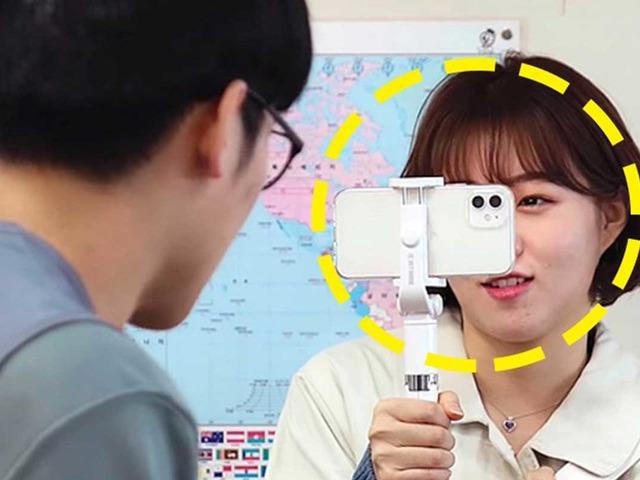 직장인들이 말하는 개념 없는 신입사원 2위는 잦은 지각, 1위는?