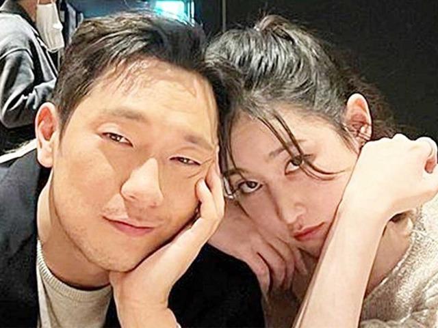‘이건 찐이다’ 솔로들도 인정한다는 현실 연애 다룬 영화