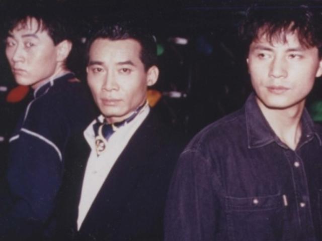 독고영재, 20년 무명 생활 딛고 도약... 3대째 이어온 배우란 직업