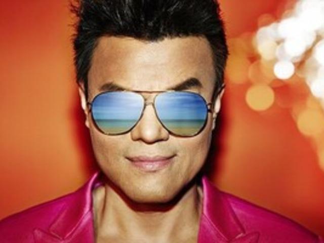 <strong>자기</strong> <strong>관리</strong> 대명사 ‘JYP’의 식단<strong>관리</strong> 3