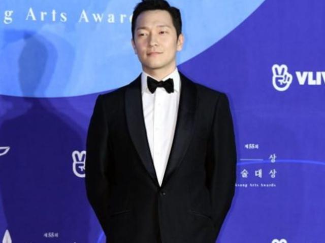 손석구, 연매출 55억 회사 대표→영화·드라마 주연 이어 감독까지 "제일 잘 나가"