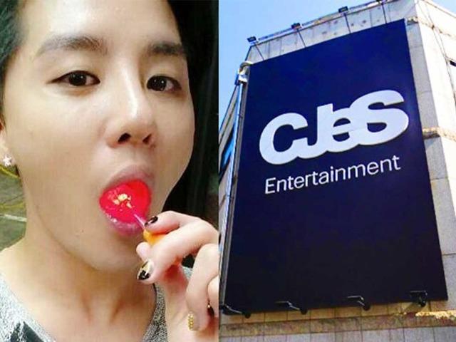 ‘배신이라고요?’ <strong>연예인</strong>들이 1인 기획사 차리는 현실적인 이유