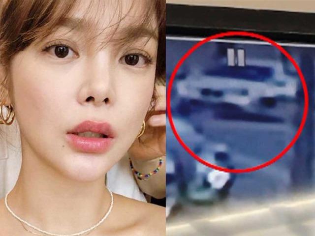 한때 ‘남자들의 로망’이던 미코출신 여배우의 이혼 소송 사유