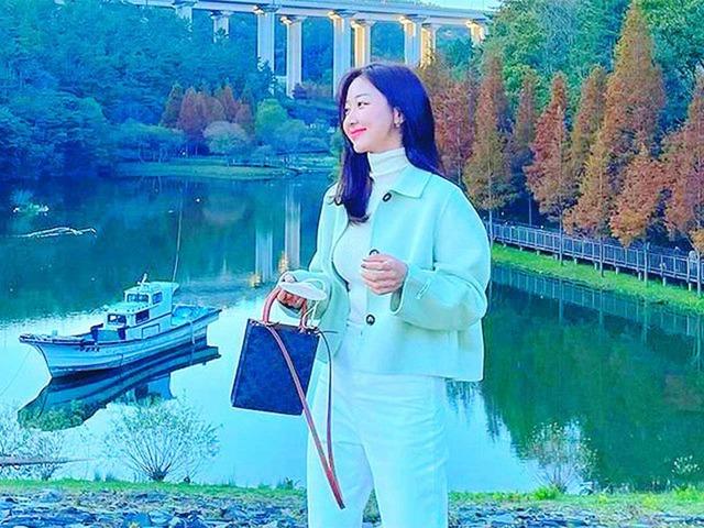 ‘400년 가꿔 온 사유지?’ 여행객들이 반한 기장 <strong>여행</strong> 스팟