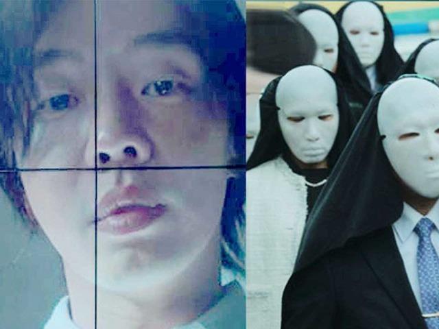 ‘오징어게임’ 이은 ‘지옥’ 인기…중국 평점 유독 낮은 이유는?