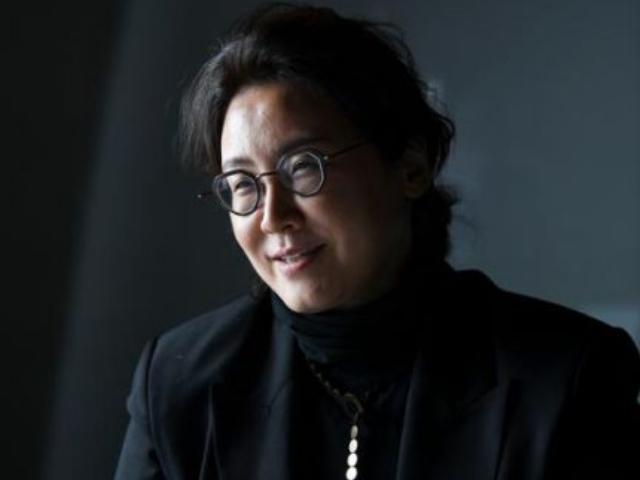 애도를 유예당한 사람들... 자살 사별자의 <strong>슬픔</strong>을 등에 지고 가다