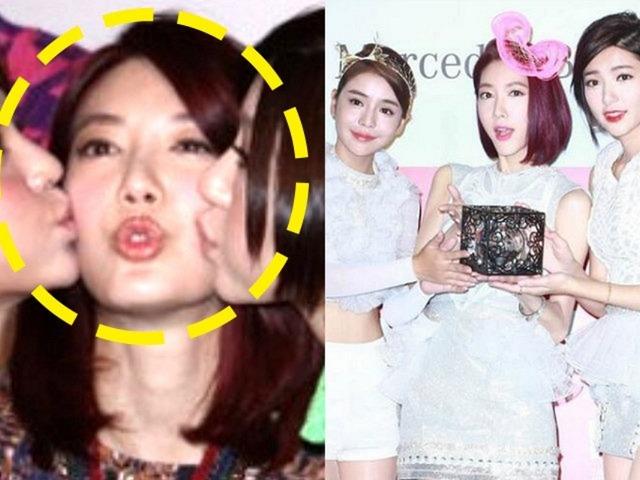 4살 연상 ‘대만 사업가’와 결혼하며 팀 탈퇴했던 <strong>걸그룹</strong> 리더의 현재
