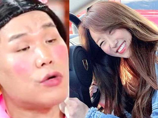 ‘돌싱남’ 서장훈이 <<strong>환승</strong><strong>연애</strong>> 여성 출연자 전화번호 딴 진짜 이유