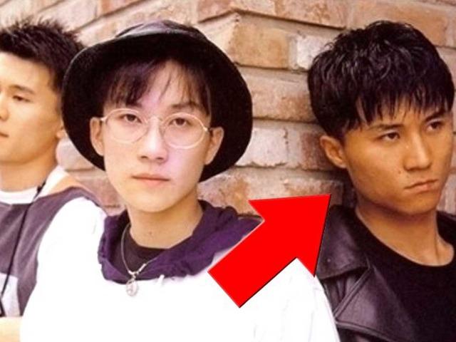 23살 연하 아내와 만난 지 두 달 만에 ‘동거’했다는 1세대 <strong>아이돌</strong>의 <strong>근황</strong>