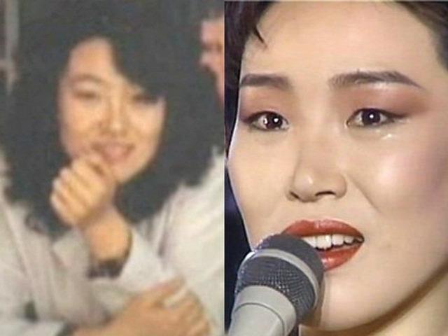 약대 졸업한 가수가 ‘약사 <strong>자격증</strong> 아깝지 않냐’는 질문에 한 대답