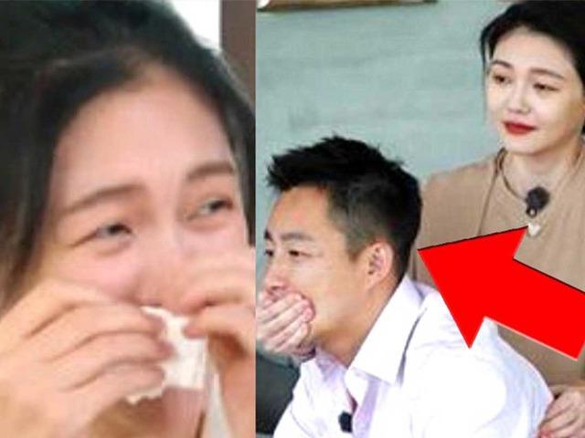 중국인 ‘재벌 2세’와 결혼한 여배우가 10년 만에 이혼한 결정적 이유