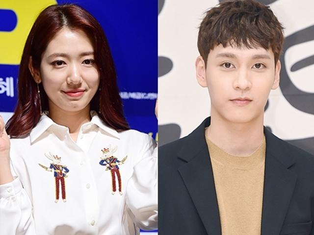 박신혜♥<strong>최태준</strong>, 연애+결혼 가능했던 이유…#공통점 셋