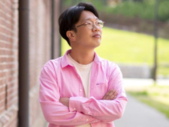 병역<strong>거부</strong>와 평화운동을 둘러싼 생생한 경험담