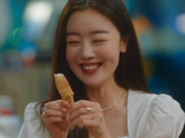예쁜 또라이 '술도녀'에 2040여심 훅 갔다…생활밀착 B급 수다