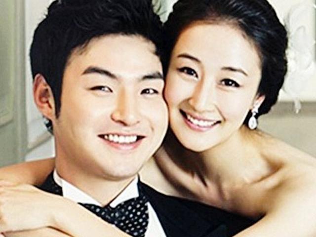 여자 아나운서에게 첫눈에 반한 2군 <strong>야구</strong>선수가 고백한 방법은?