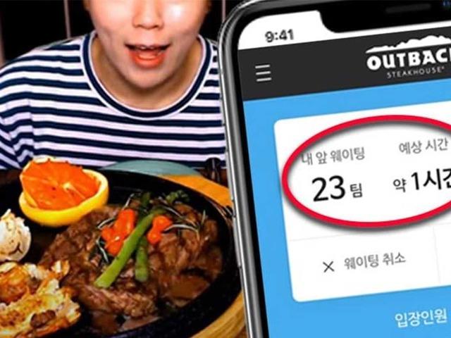 ‘지금이 전성기’ 다들 망한 줄 알지만 시장 독식중이라는 브랜드