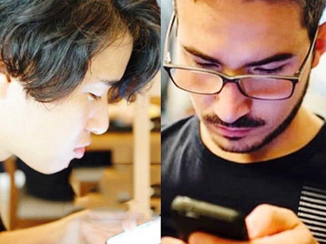 ‘동학개미vs서학개미’ 주식 수익률 차이 이렇게나 심하다고?