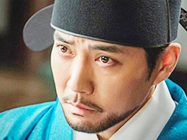 ‘최수종 아니야?’ 포스터 공개되자 난리 난 <strong>대하</strong> 사극 주인공