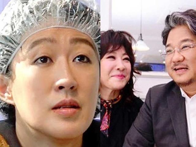 “이게 다 배우자 덕?” <strong>결혼</strong> 후 가장 잘나간다는 연예인의 사업 규모