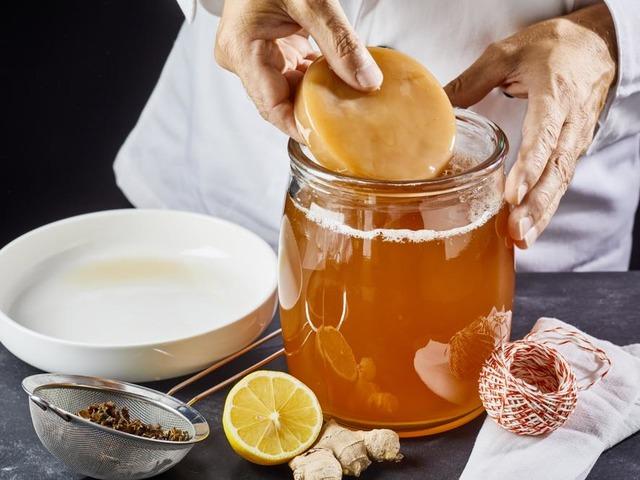 진시황-정주영 회장-마돈나의 공통점, OO차?!