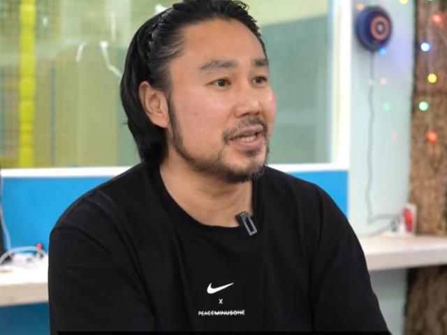 ‘어이 없는 <strong>마약</strong> 누명’으로 연예계 하차했던 배우 근황