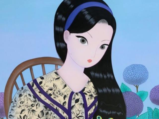 NFT가 <strong>궁금한</strong> 당신을 위한 꼼꼼 가이드