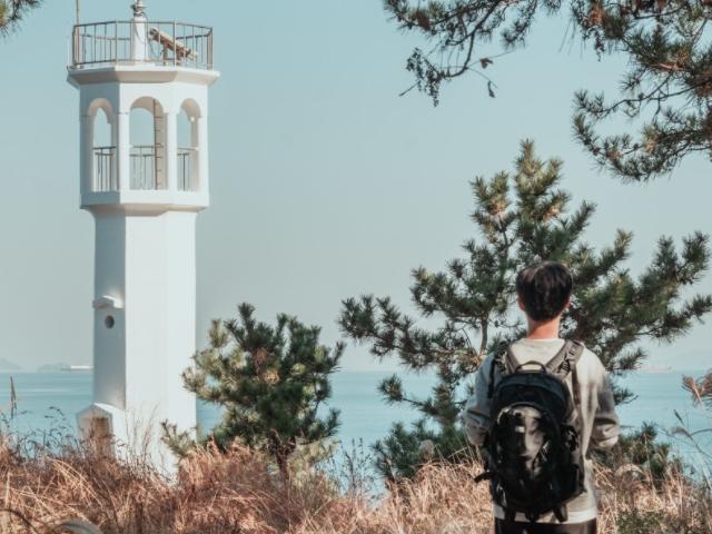 여수 <strong>가볼만한곳</strong> :: 오래도록 간직하고 싶은 마음을 담아